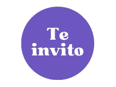 te invito
