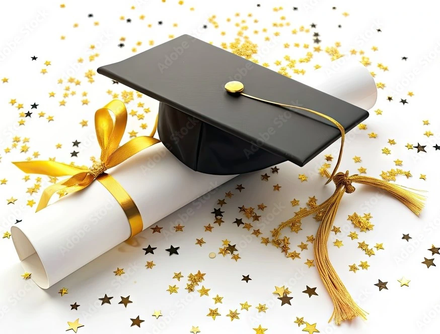 Imagen de bienvenida