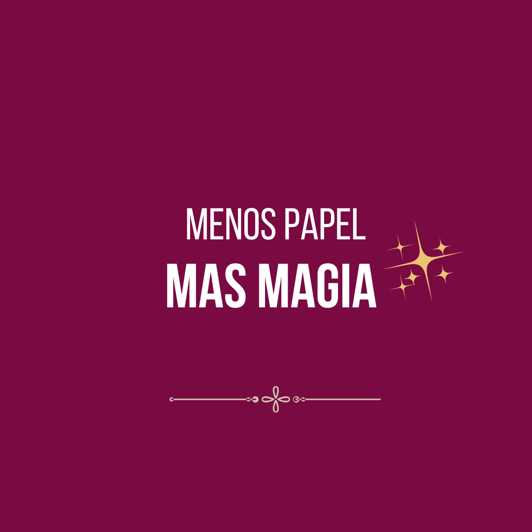 invitaciones digitales con un solo cick en formato web
