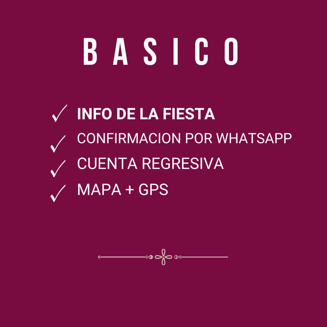 Plan 1