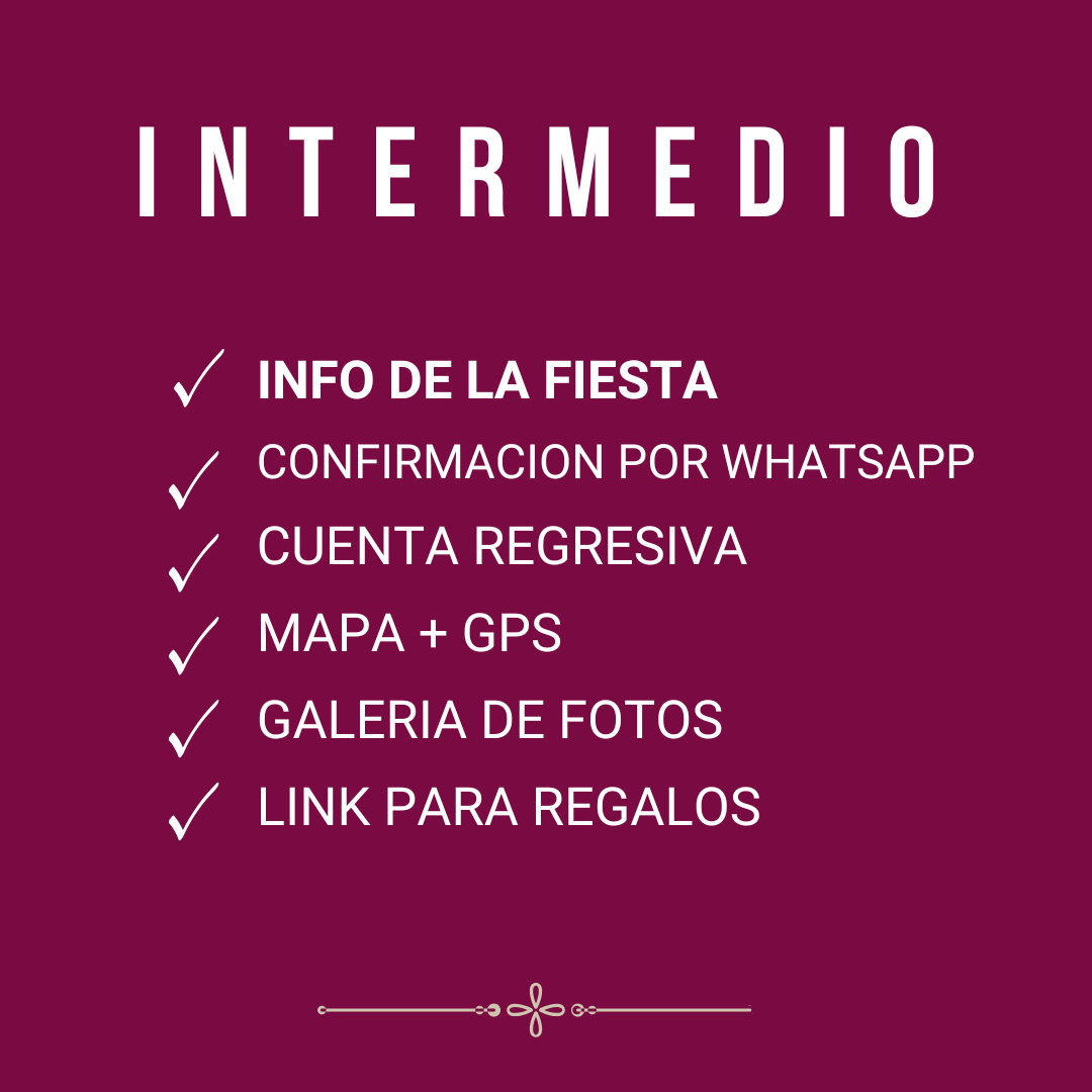 Plan 2
