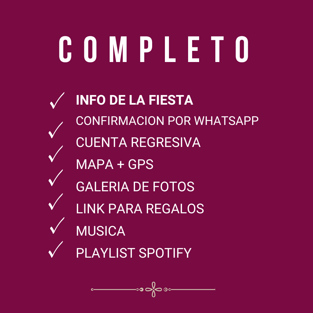 Plan 3
