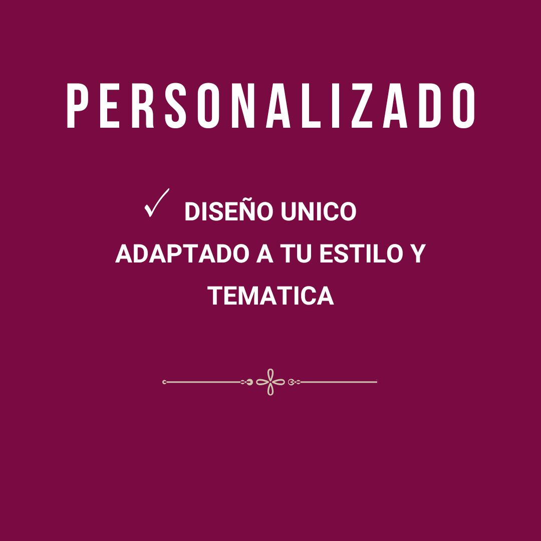 Plan 4
